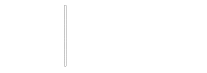 Car Checker